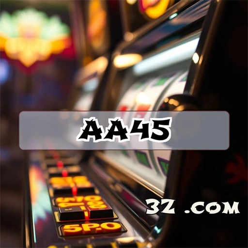 A Emoção do Esporte em aa45.com: Junte-se à Aventura