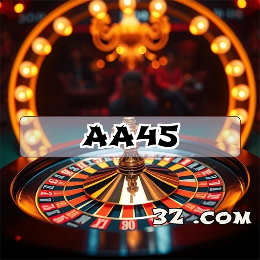 Slots Fantásticos: Aprenda e Venha para o aa45.com